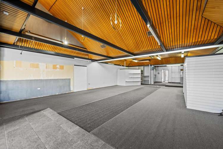 51 Tarbert Street Alexandra_9