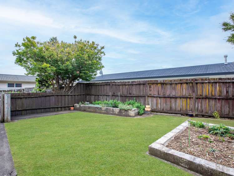 108 Ellicott Road Nawton_24