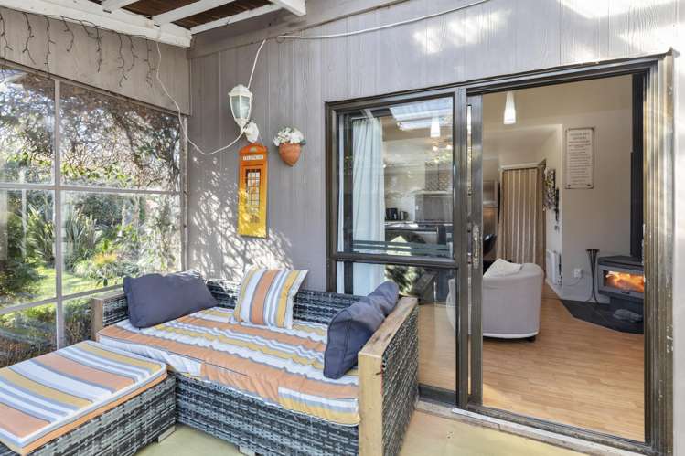 54 Ambleside Drive Burnside_8