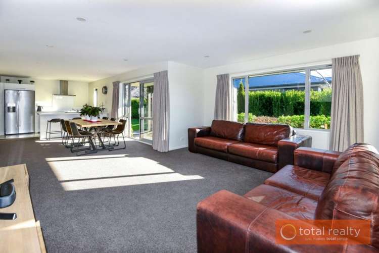 19 Hillbourne Street Halswell_5