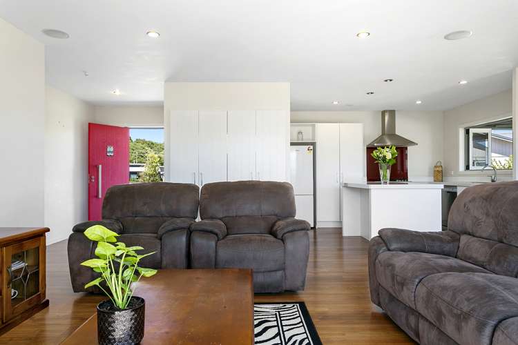10 Brompton Close Richmond Heights_4