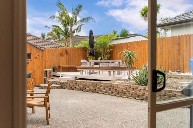 26 Moyrus Crescent East Tamaki Heights_22