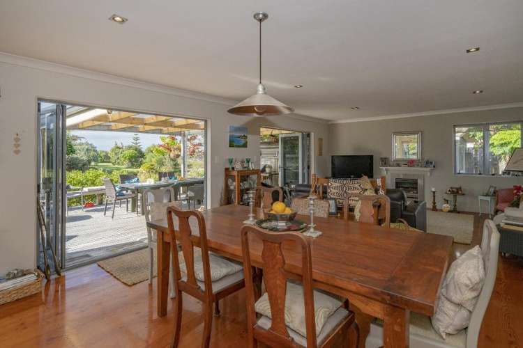 36 Cory Wright Drive Tairua_8