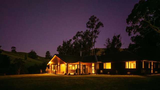 417 Tetley Brook Road Seddon_2