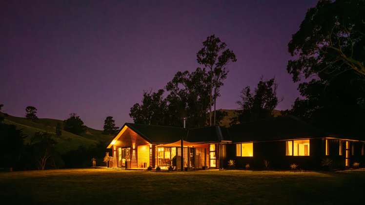 417 Tetley Brook Road_2