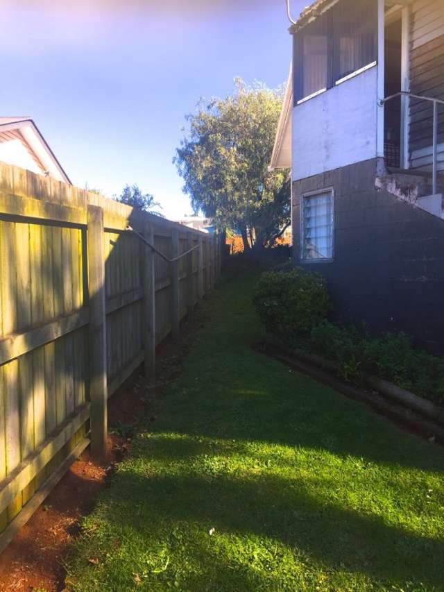 5 Tui Street Kaikohe_3