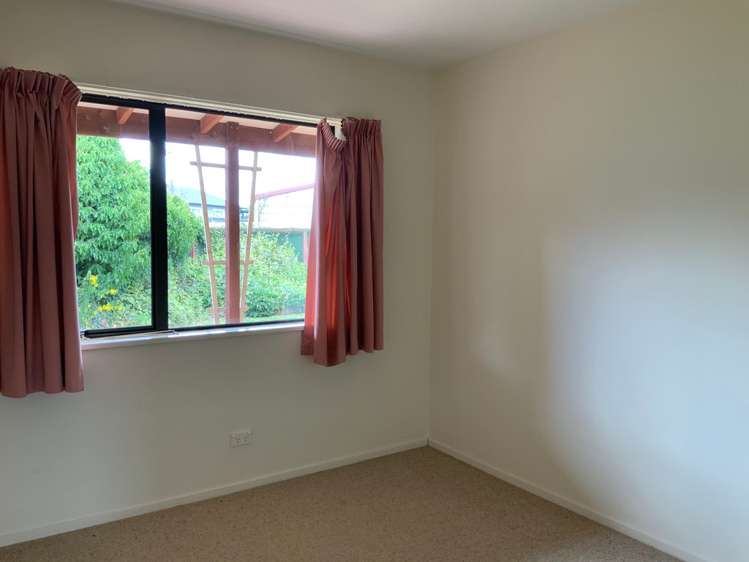 138 Rolleston Street Rakaia_8