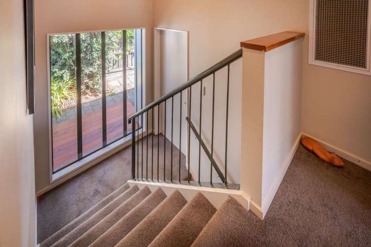 12b Muter Street Akaroa_18