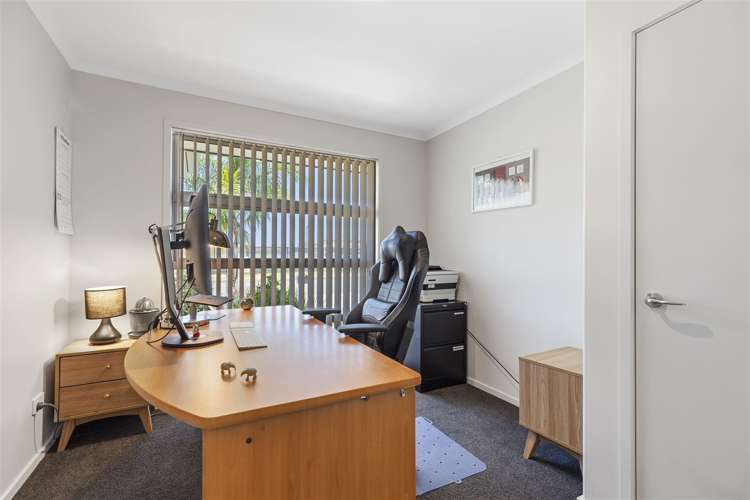 48 Blanche Road Papamoa_13