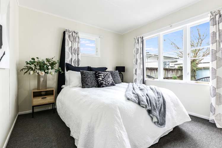 87 Fox Street Hamilton East_7