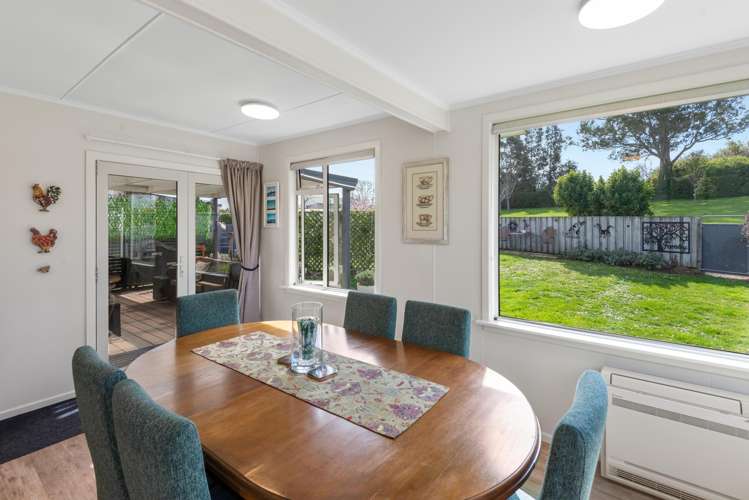 14 Oxford Street Holmes Hill_5