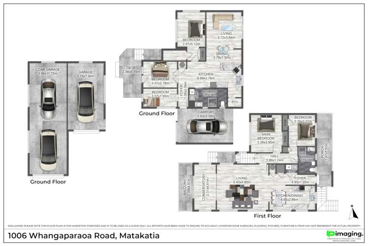 1006 Whangaparoa Road Tindalls Beach_24