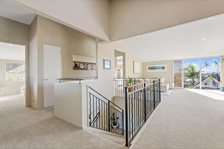 154 Sandspit Road Cockle Bay_26