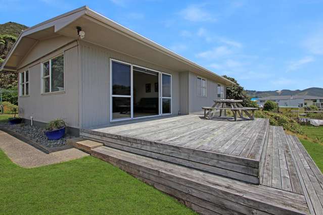 84 Foreshore Road Ahipara_1