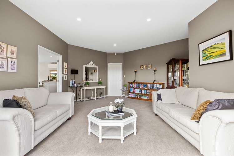 12 Washington Place Havelock North_8