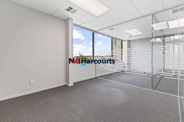 8/62-64 Paul Matthews Road Albany_3