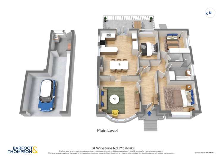 14 Winstone Road Mount Roskill_9