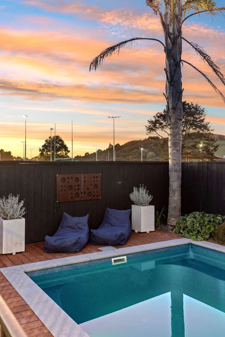 26 Avonbrook Lane Pukekohe_9