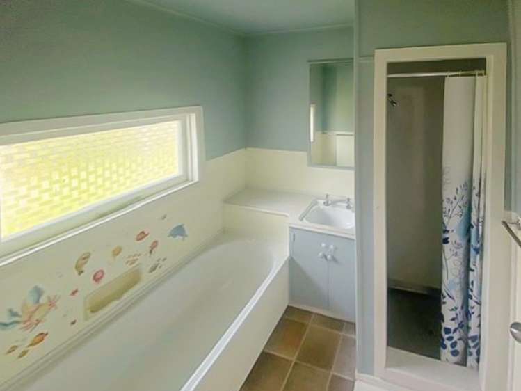 10 Cross Street Taumarunui_6