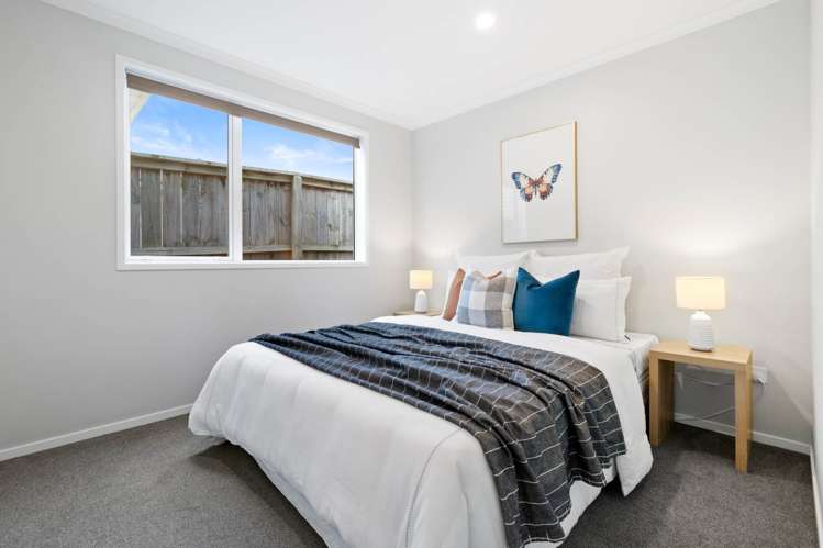 45B Landscape Road Pukekohe_17