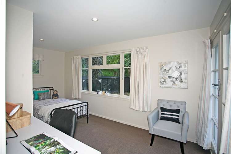 366 Ellesmere Junction Road Springston_11