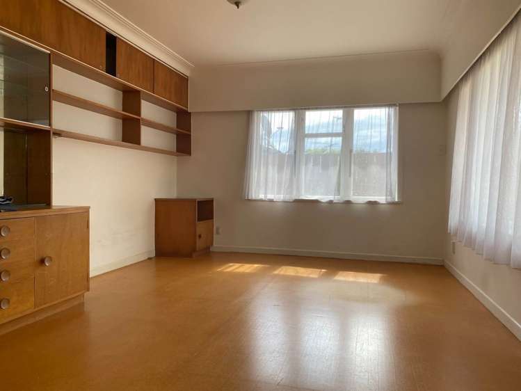 7 Sage Road Kohimarama_8