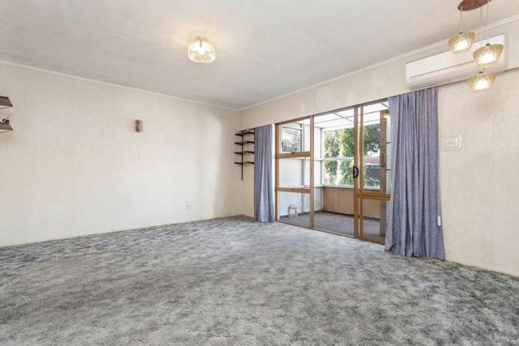 3/19 King Street Papatoetoe_7