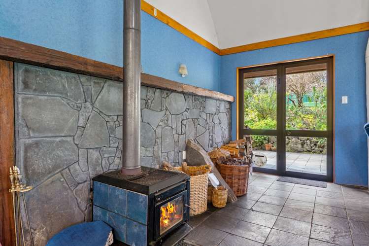 50 Waitoki Road Waitoki_24