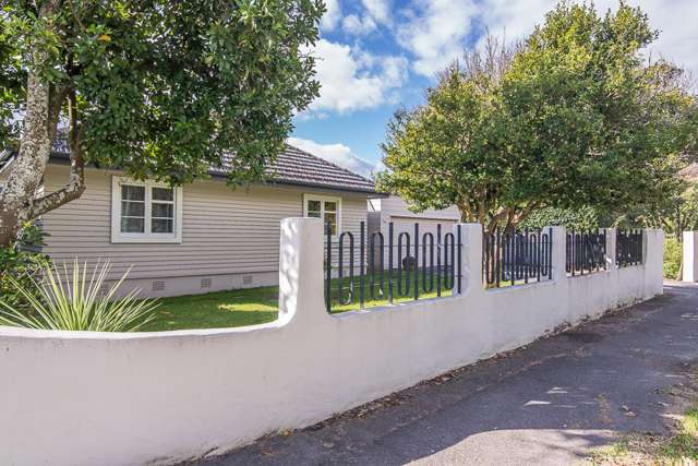 365 Te Moana Road Waikanae_4