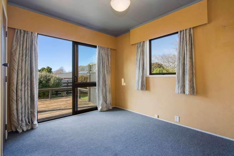 10a Mackay Street Waihi_7