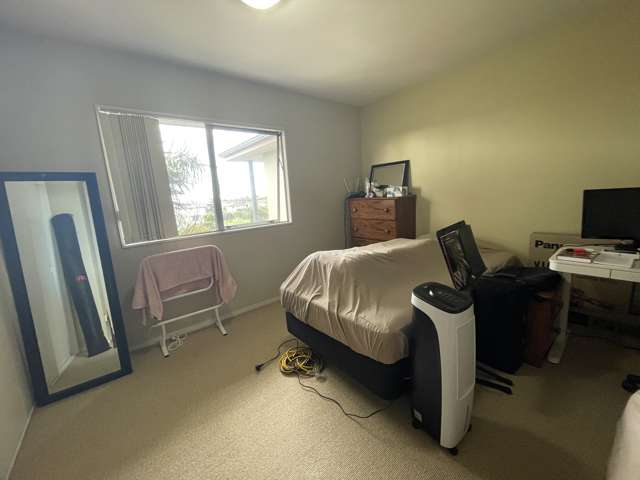 7/29 Haven Drive East Tamaki_4