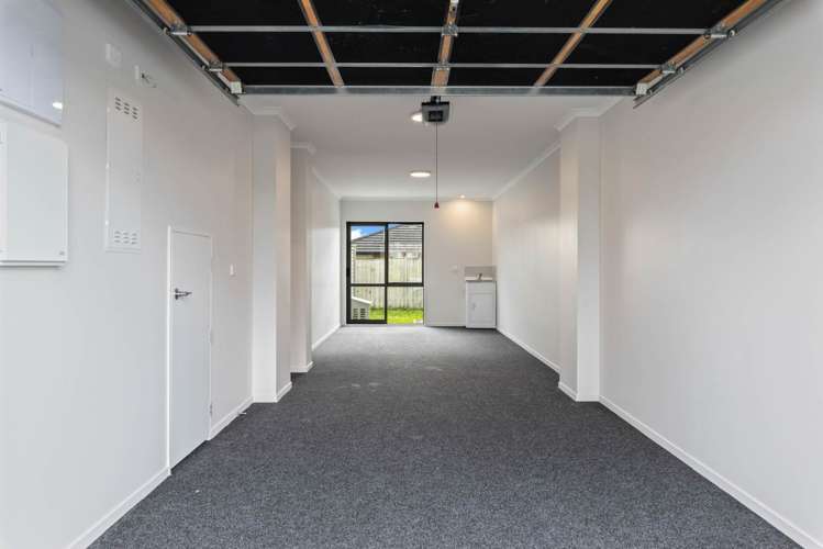 7 Nganui Avenue Takanini_16