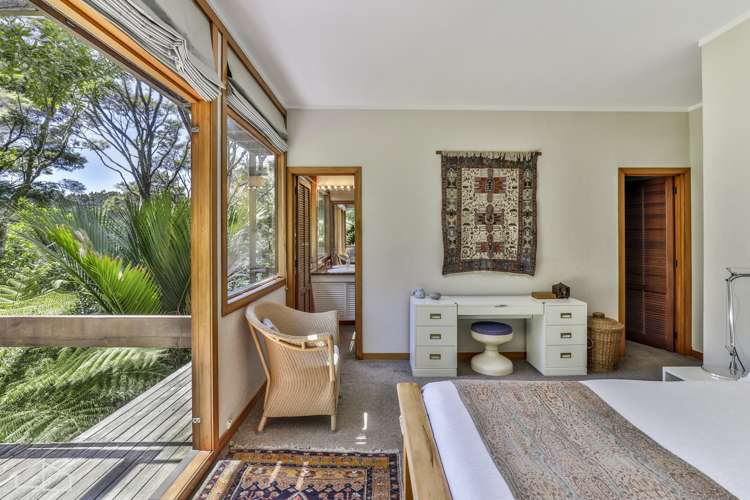 15 Tawini Road Titirangi_16