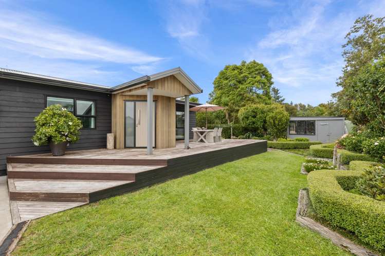20 Kagan Avenue Mangawhai_22