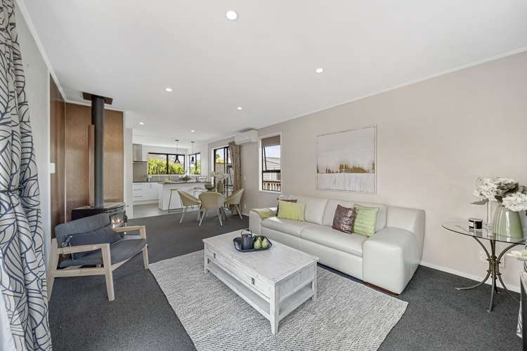 12 Lyren Place Half Moon Bay_7