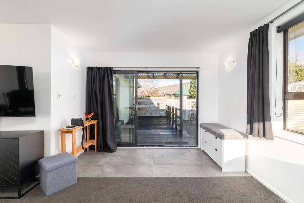 11 Cowper Place_3