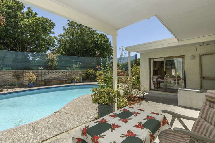 13 Pandora Place Welcome Bay_17