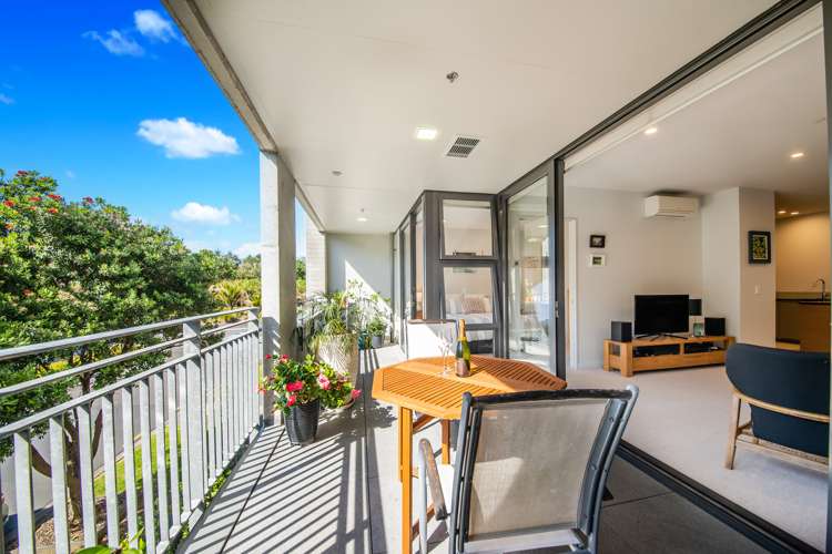 106/2 Bluegrey Avenue Stonefields_6