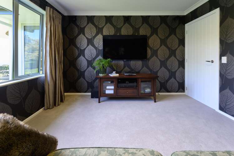 53 Glenaven Drive Motueka_22