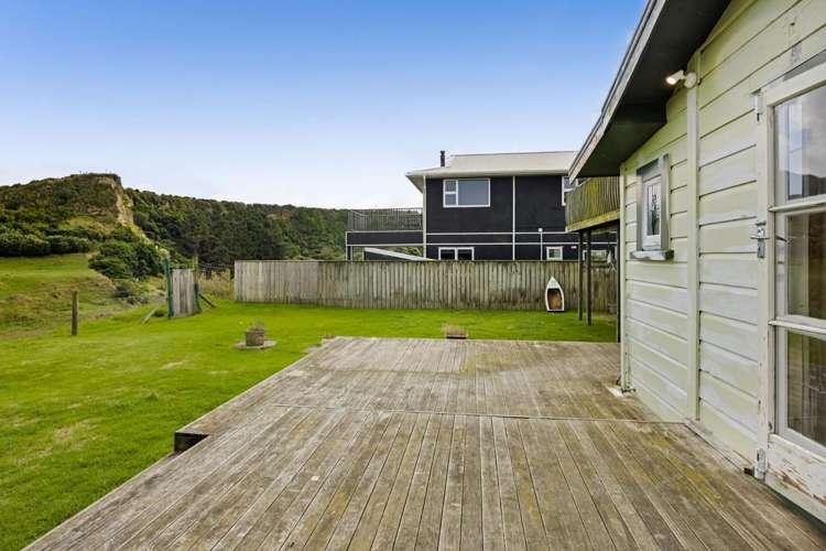 52 Kawei Road Ohawe_21