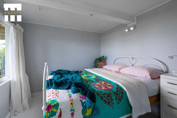119 Foreshore Road Ahipara_15