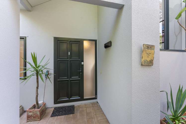 23B Golf Road Paraparaumu Beach_3