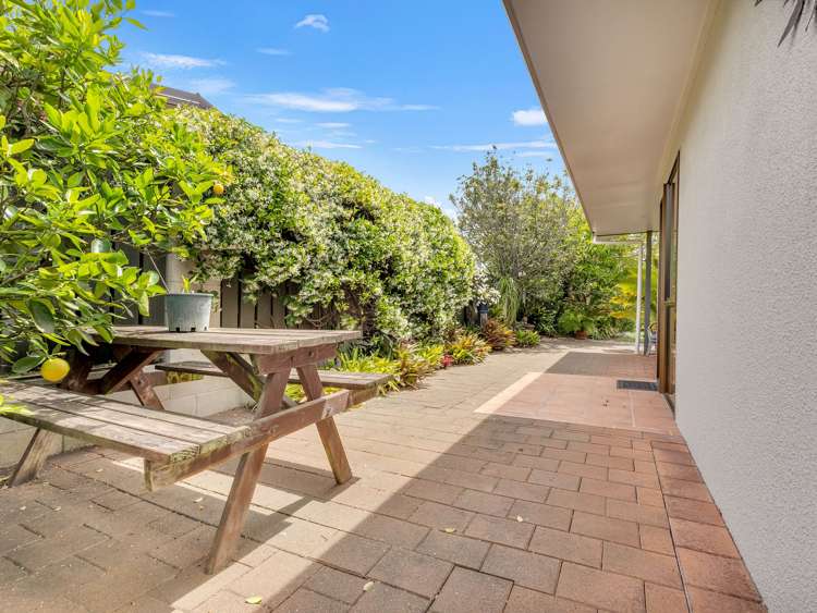 64 Auckland Road Greenmeadows_20