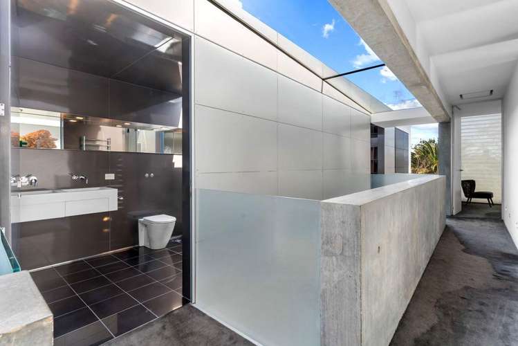 11 Waiwetu Street Fendalton_30