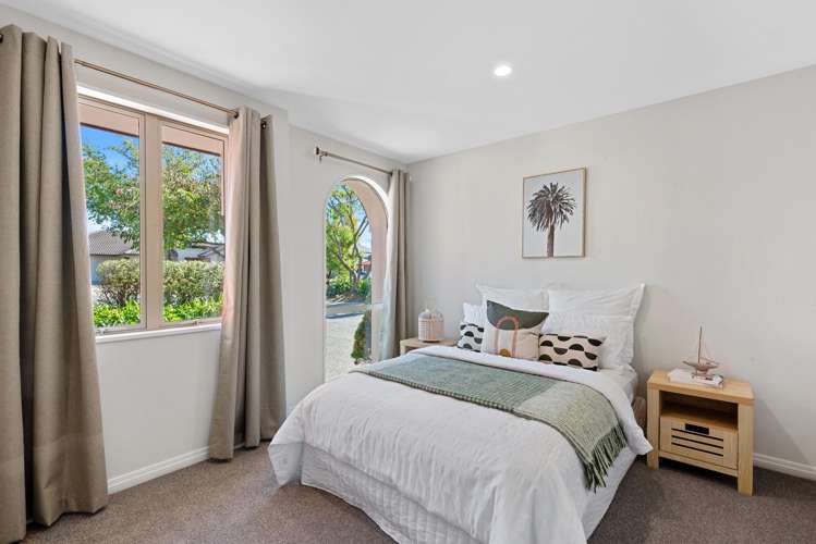 11 Mica Place Northwood_14