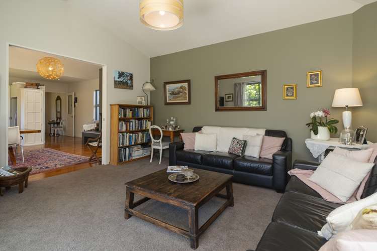 20 Parkerfield Place Motueka_16