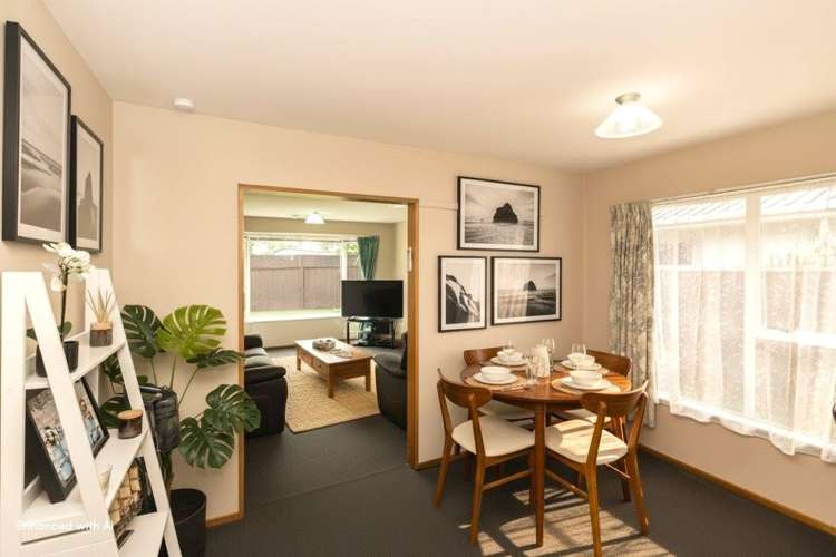 18C Moffett Street Islington_2