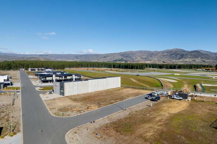 3 Harrys Place Cromwell_7