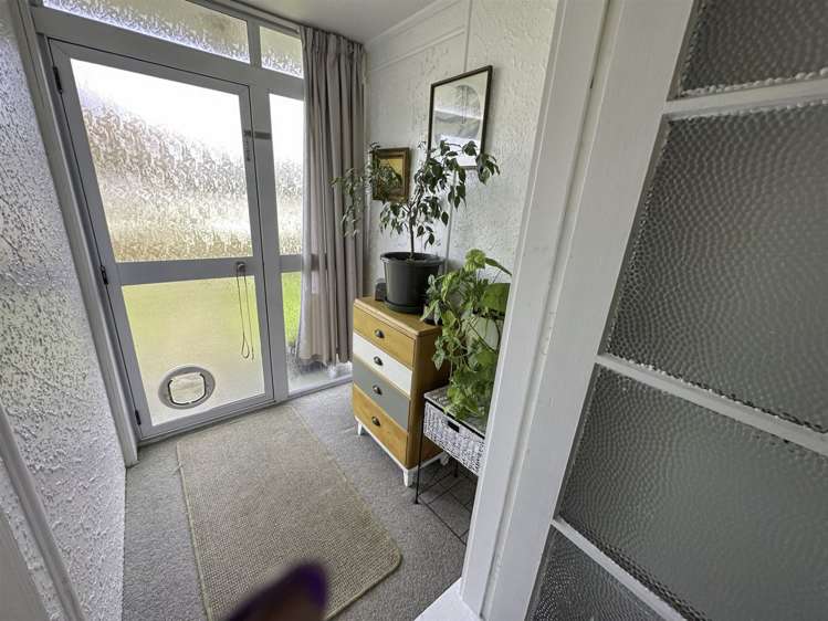 70 Mckenzie Street Geraldine_12