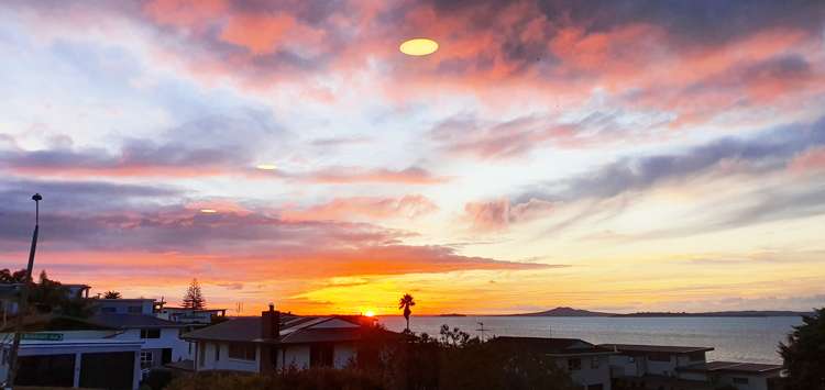 1 Alexander Avenue Maraetai_34